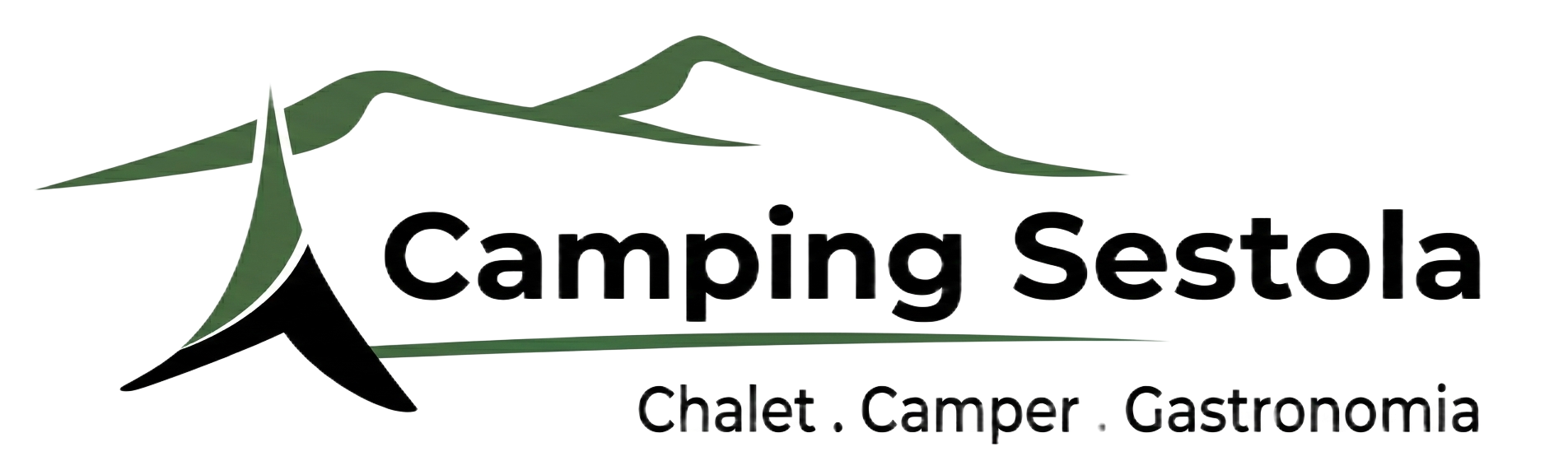 Camping Sestola