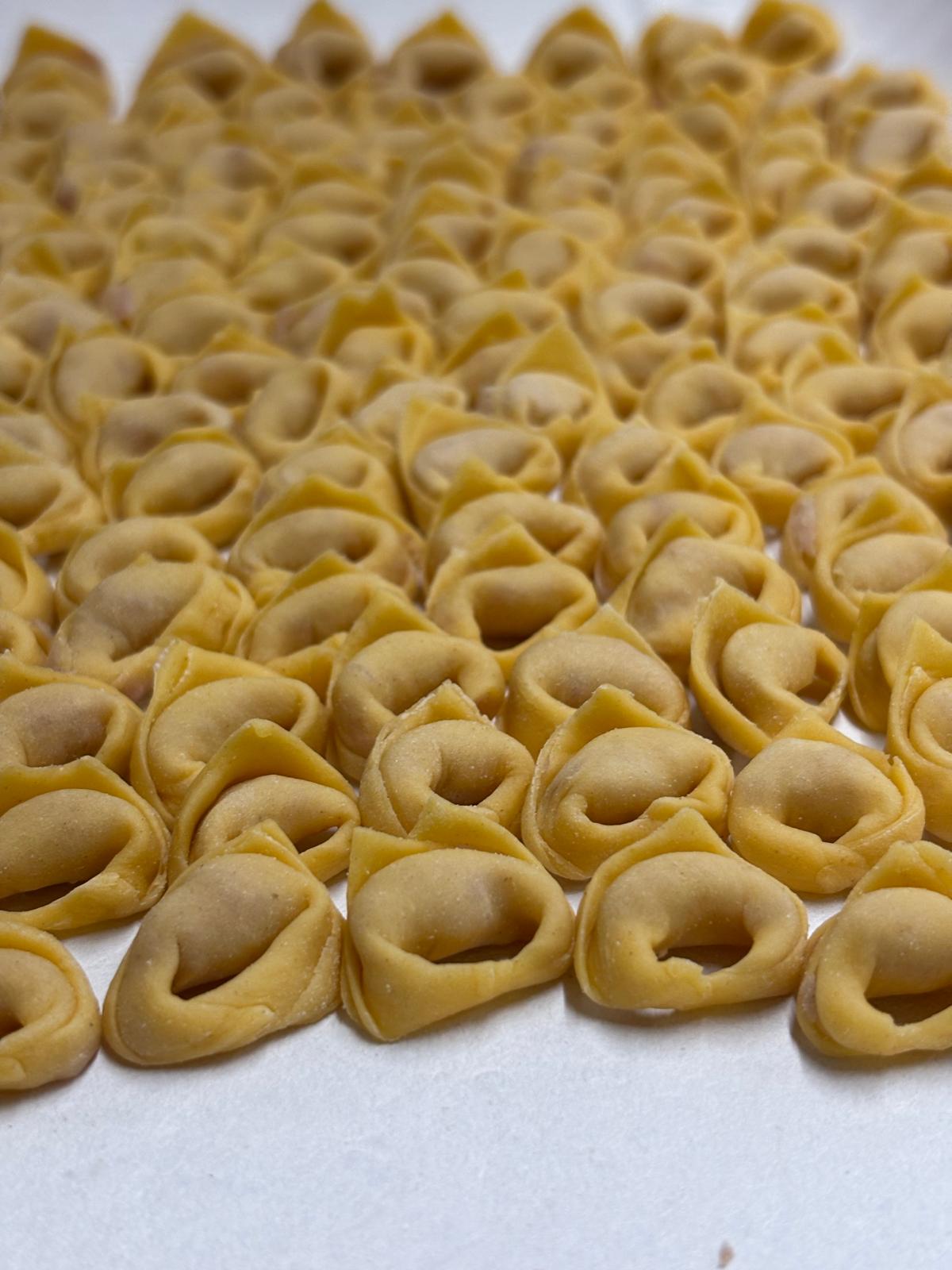 Sapori autentici, avventure infinite