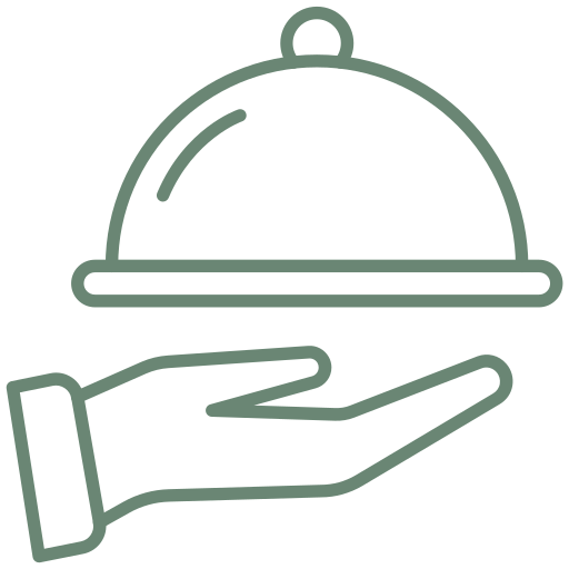 Ristorazione & Gusto